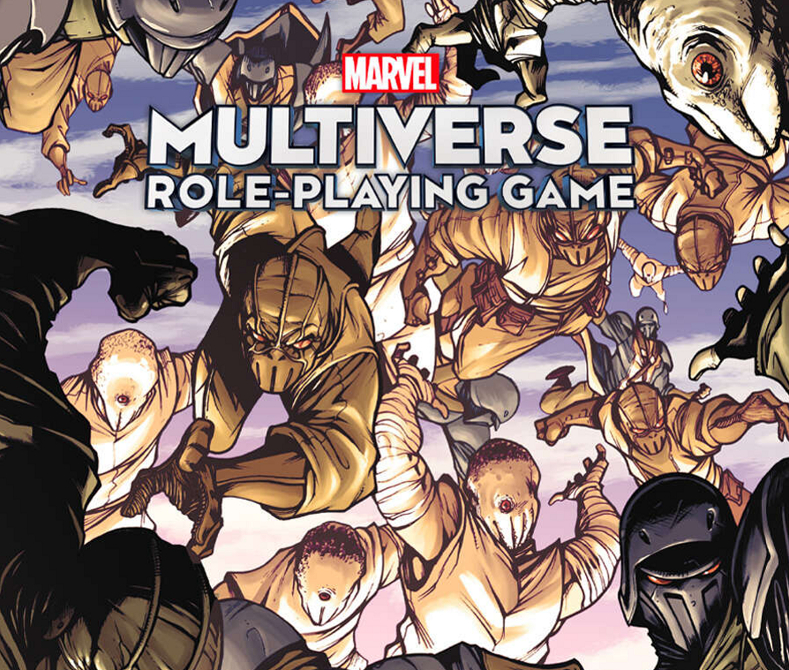 marvelsq.png