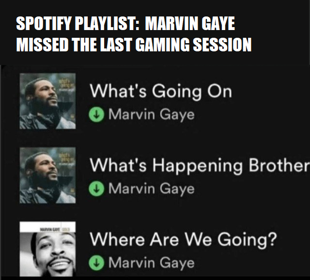 Marvin.png