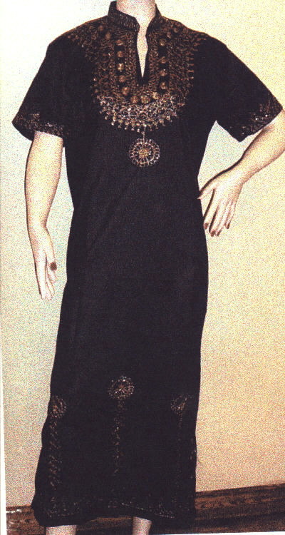 mary\'s dress.jpg
