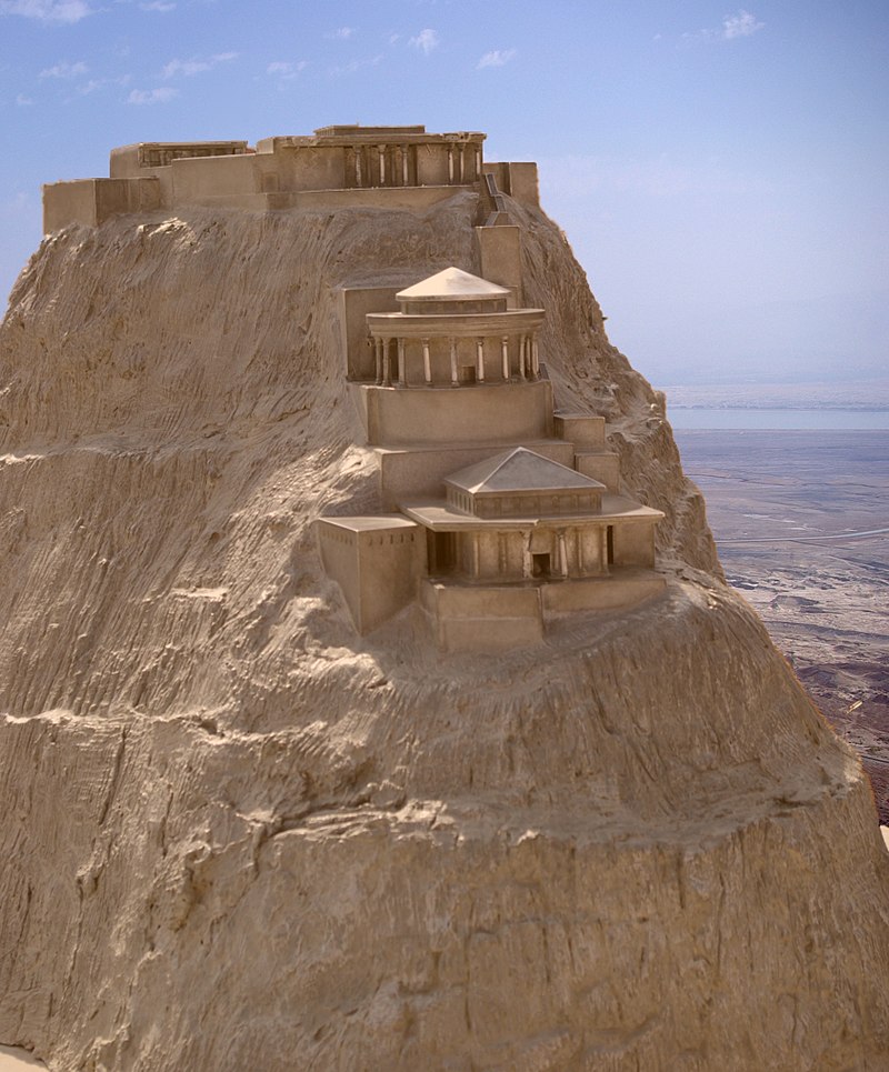 Masada.jpg