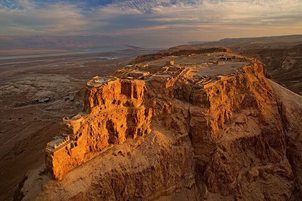 Masada7.jpg