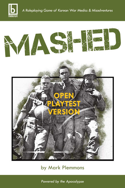 MASHED_playtest_v160424_cover.jpg