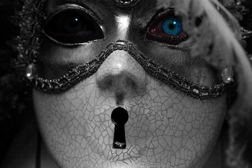 Mask 2 copy 3.jpg