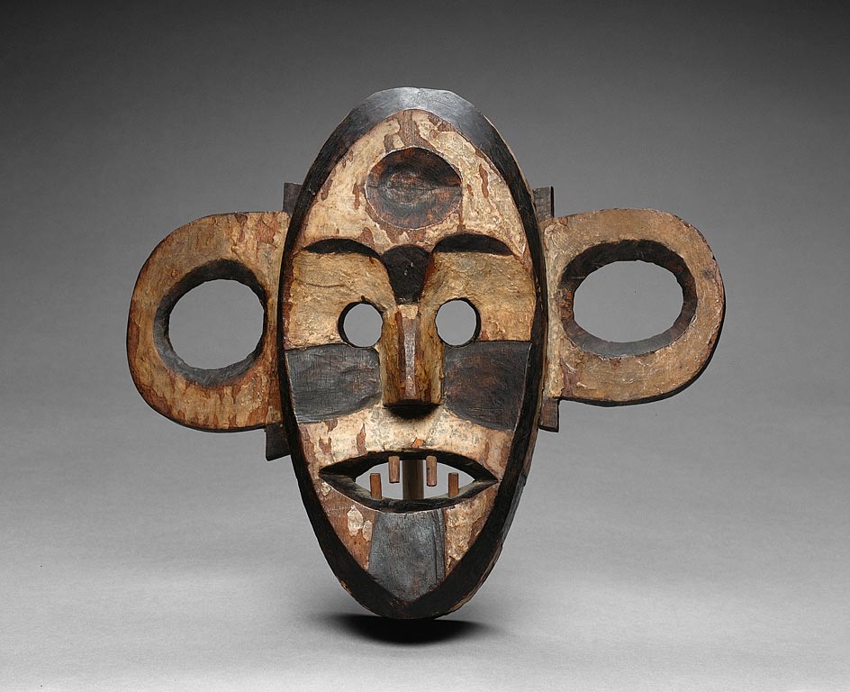 Mask of Speaking 2.jpg
