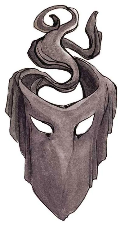 mask.png
