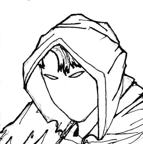 masked bard face.jpg