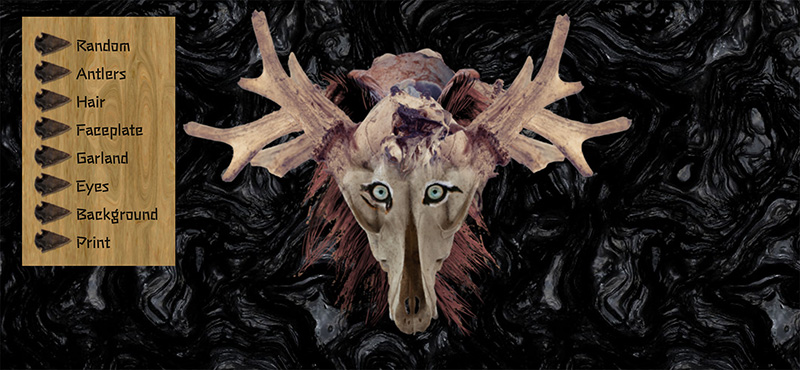 Maskgenerator 800.jpg