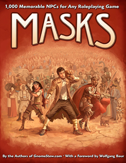 masks-cover-medium.jpg