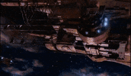 mass driver.gif