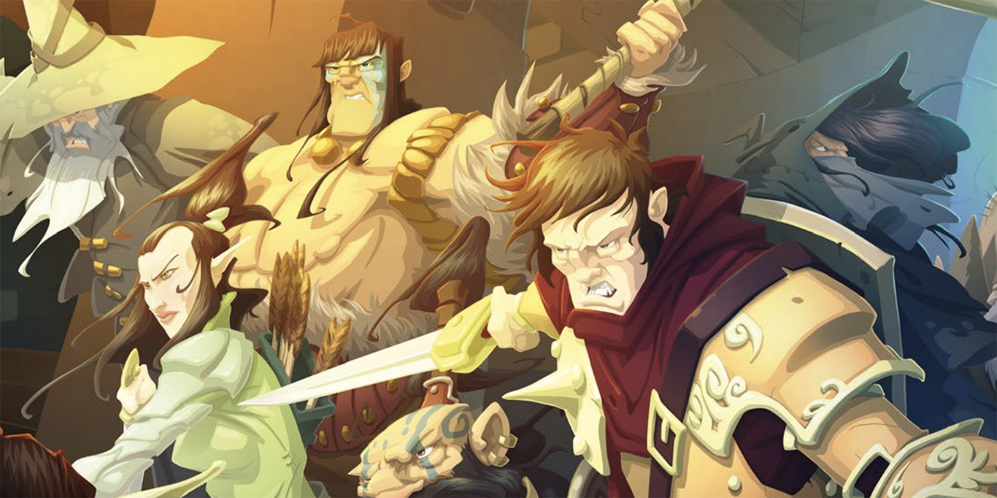 massive darkness hed.jpg