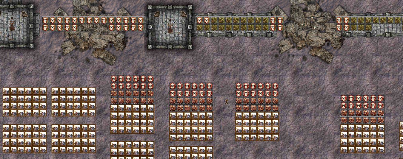 MassiveSiegeBattles.jpg