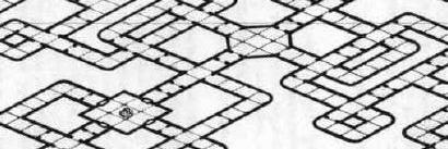 Master Maze.JPG