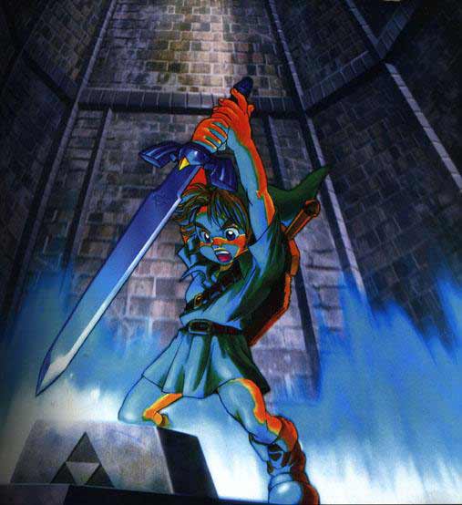 master sword.jpg