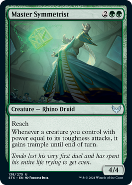 Master-Symmetrist-Strixhaven-Spoiler.png