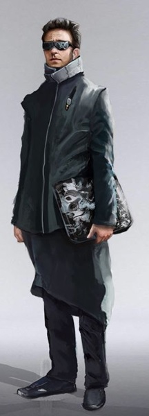 MasterBlaster.jpg