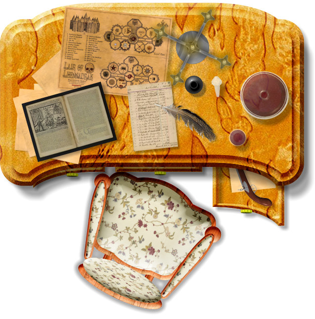 masters-desk-final.png