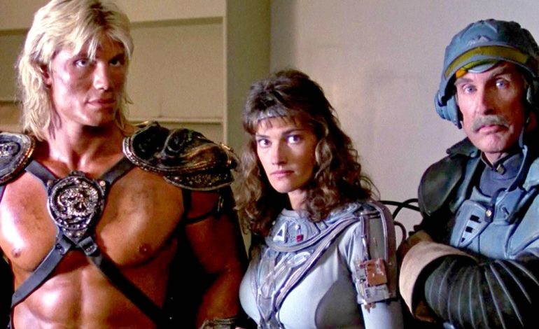 Masters-Of-Universe-Movie-Dolph-Lundgren-He-Man-770x470.jpg