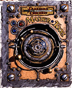 MasterToolsBox.gif