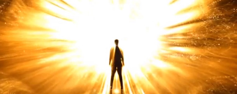 matrix-delusion-blinding-gold-light.jpg