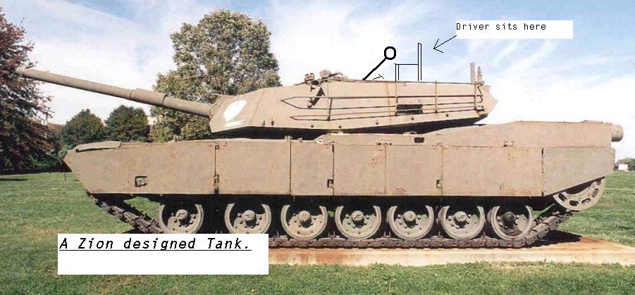 matrix-tank.jpg