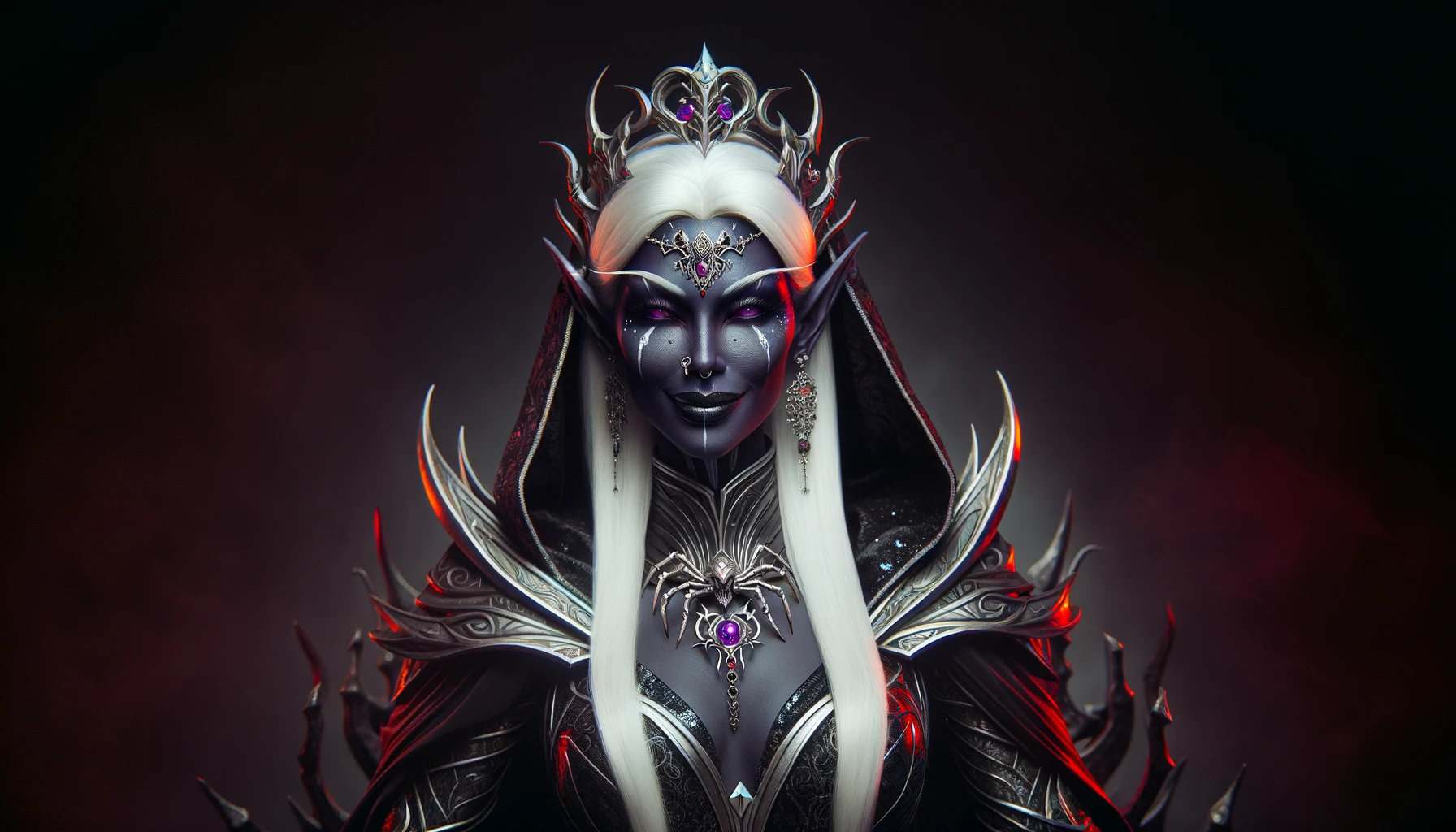 Matron Mother of Lolth.png