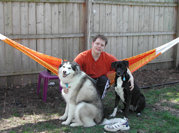 matt&dogs.jpg