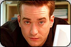 matthew_macfadyen.jpe