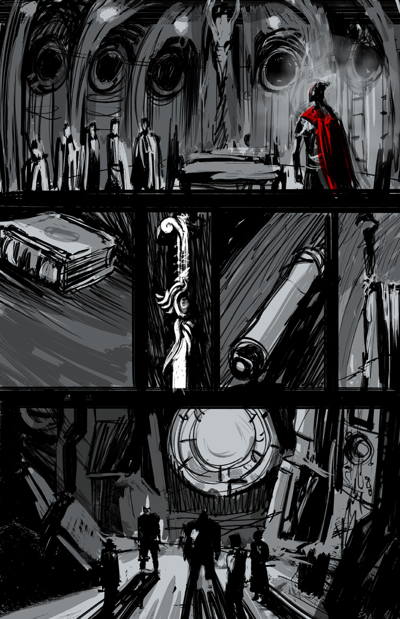 mattsketch005.jpg
