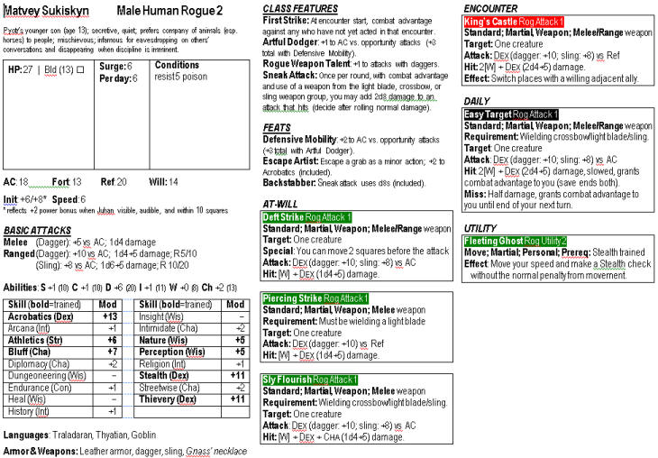 Matvey (Human Rogue 2).jpg