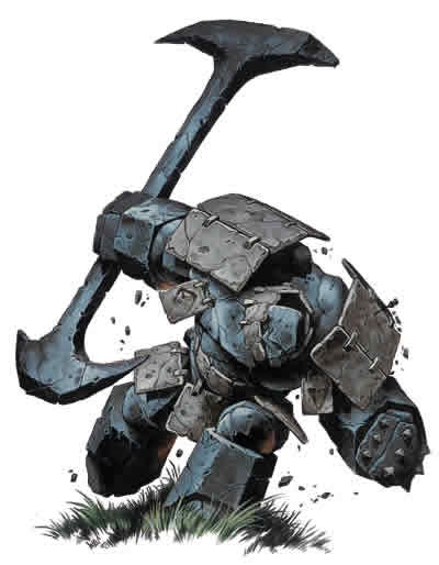 maug.jpg