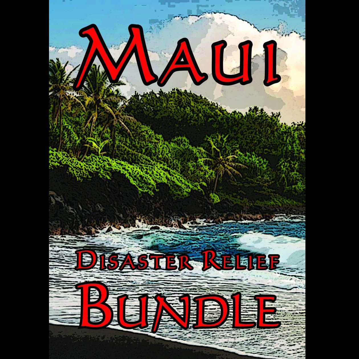 Craigslist Maui