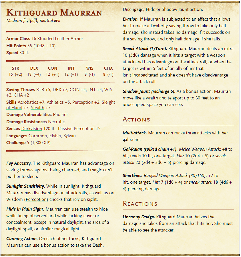 maurran.png