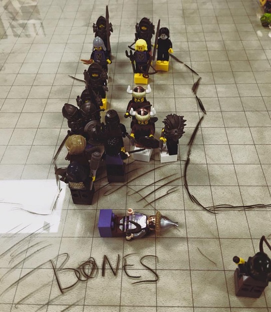 Mavet Is Prone 001a.jpg