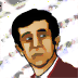 Mavic-small.png