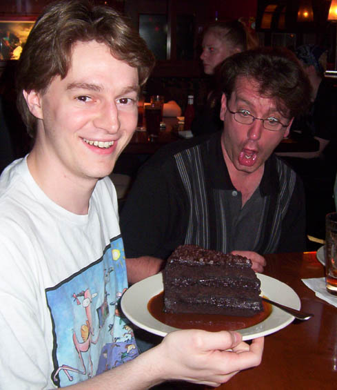 max-cake.jpg