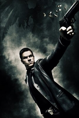 MaxPayne.jpg