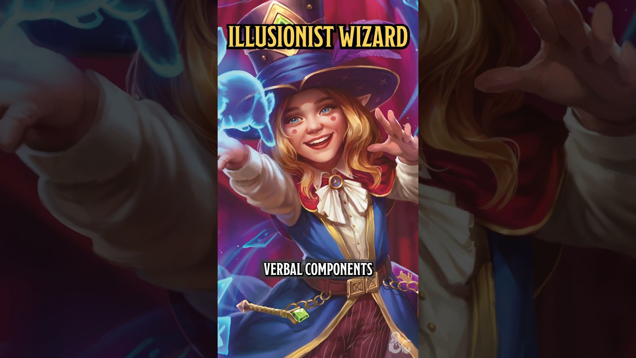 maxresdefault.jpg