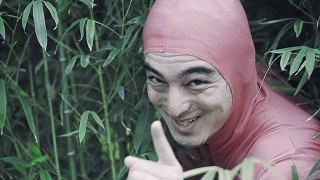 maxresdefault.jpg