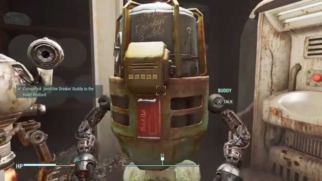 maxresdefault.jpg