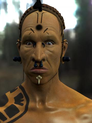 Mayan_warrior_2.jpg
