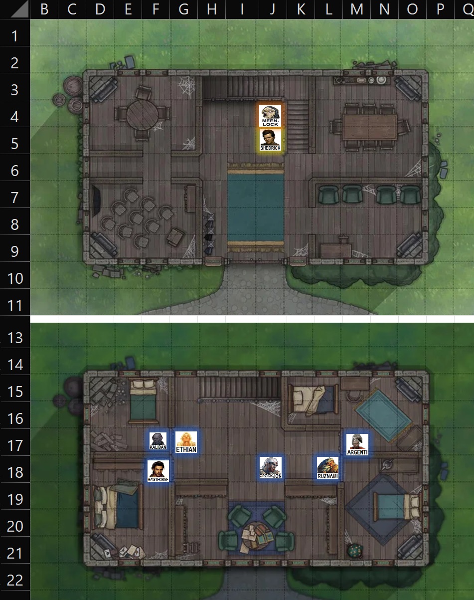 MayorHouse.jpg