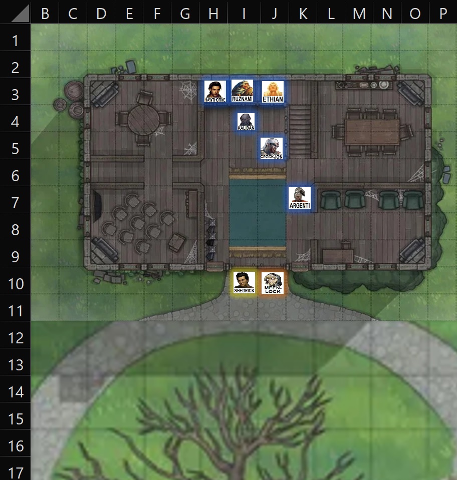 MayorHouse2.jpg