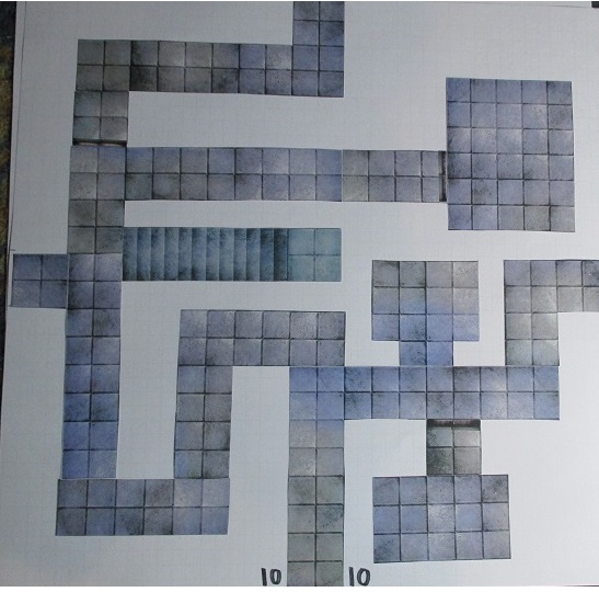 MAZE 10.jpg