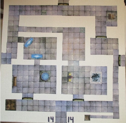 MAZE 14.jpg