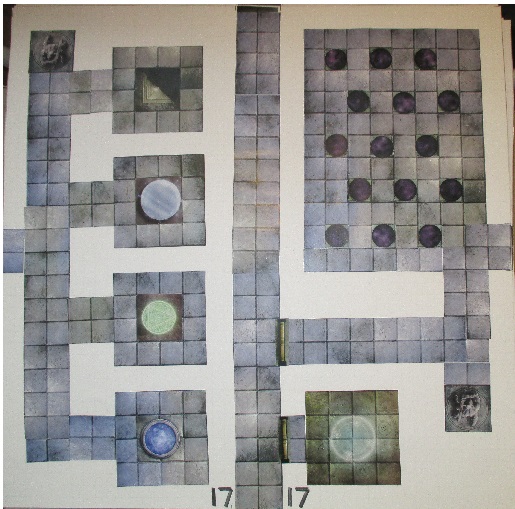 MAZE 17.jpg