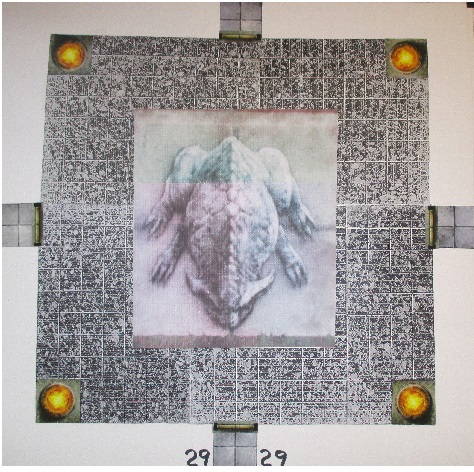 MAZE 29.jpg