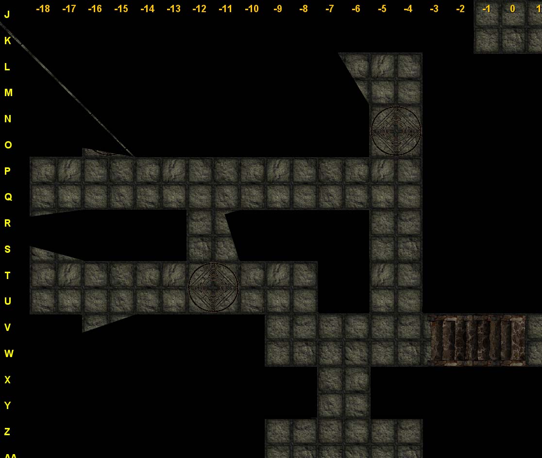 maze.jpg