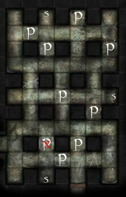 Maze of Pits.jpg