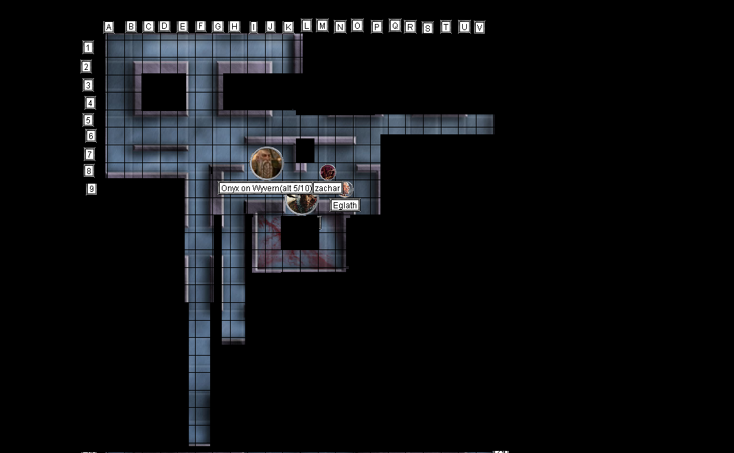 mazeoffearmap1.png