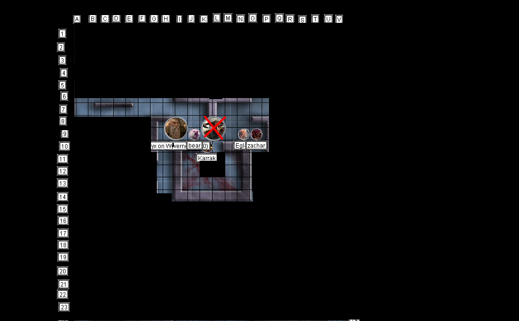 mazeoffearmap1.png